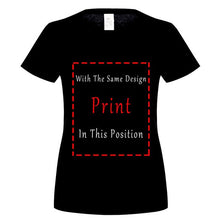 Load image into Gallery viewer, Player 1 And Player 2 Gamer T Shirt Daddy And Baby Xbox Dad Gift Funny Humour Brand Clothing Tee Shirt