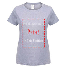 Load image into Gallery viewer, Player 1 And Player 2 Gamer T Shirt Daddy And Baby Xbox Dad Gift Funny Humour Brand Clothing Tee Shirt