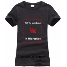 Load image into Gallery viewer, Half-Life t-shirt - video game tee Dr. Gordon Freeman print fan gamer clothing