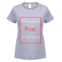Load image into Gallery viewer, Mens Education is Important but Gaming Is Importanter Gamer T-Shirt Tops Tee Shirt Brand Clothing