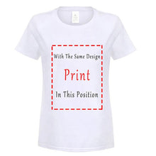 Load image into Gallery viewer, Paused Gamer - Men'S T-Shirt Plus Size Clothing Tee Shirt