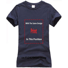 Load image into Gallery viewer, Men tshirt Gaming Shirt Video Gamer Shirt Gaming Pc Clothing T Shirt women T-Shirt tees top