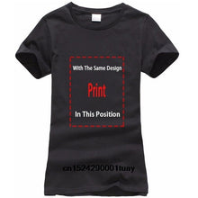 Load image into Gallery viewer, Clothing Gamer Girls Rock T Shirt Retro 8 bit Pixel Gaming Video Game