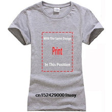 Load image into Gallery viewer, Clothing Gamer Girls Rock T Shirt Retro 8 bit Pixel Gaming Video Game