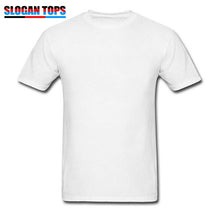 Load image into Gallery viewer, Hot Sale Men T Shirt MULDOONS BIG GAME T-shirt Hunter Tshirt Vintage Letter Black Cotton Fabric Tops & Tees Gamer Clothing