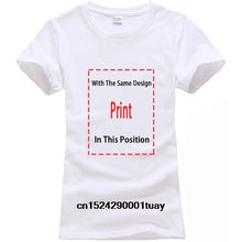 Load image into Gallery viewer, Men 2019 Summer Round Neck Summer Famous Clothing Magic Cube T-Shirt Fun Geek Nerd Rubik Science Scientist Gamer Gaming T Shirts