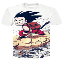 Load image into Gallery viewer, 3d Print Attack On Titans Mens T Shirt O Neck Anime T-shirts Casual Gamer Harajuku Clothing Short Sleeve Men Summer Top 2018