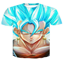 Load image into Gallery viewer, 3d Print Attack On Titans Mens T Shirt O Neck Anime T-shirts Casual Gamer Harajuku Clothing Short Sleeve Men Summer Top 2018