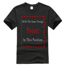 Load image into Gallery viewer, Player 1 And Player 2 Gamer T Shirt Daddy And Baby Xbox Dad Gift Funny Humour Brand Clothing Tee Shirt
