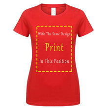 Load image into Gallery viewer, Player 1 And Player 2 Gamer T Shirt Daddy And Baby Xbox Dad Gift Funny Humour Brand Clothing Tee Shirt
