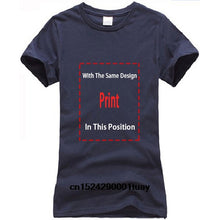 Load image into Gallery viewer, Half-Life t-shirt -  video game tee Dr. Gordon Freeman print fan gamer clothing
