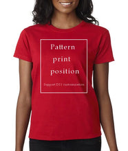 Load image into Gallery viewer, 2019 New Short Sleeve Casual Off And On Again It Computer Programming Gamer Funny Humor Adult T-Shirt Funny Clothing T Shirts
