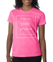 Load image into Gallery viewer, 2019 New Short Sleeve Casual Off And On Again It Computer Programming Gamer Funny Humor Adult T-Shirt Funny Clothing T Shirts
