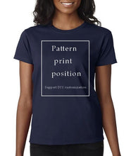 Load image into Gallery viewer, 2019 New Short Sleeve Casual Off And On Again It Computer Programming Gamer Funny Humor Adult T-Shirt Funny Clothing T Shirts
