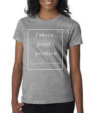 Load image into Gallery viewer, 2019 New Short Sleeve Casual Off And On Again It Computer Programming Gamer Funny Humor Adult T-Shirt Funny Clothing T Shirts
