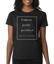 Load image into Gallery viewer, 2019 New Short Sleeve Casual Off And On Again It Computer Programming Gamer Funny Humor Adult T-Shirt Funny Clothing T Shirts
