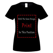 Load image into Gallery viewer, Mens Education is Important but Gaming Is Importanter Gamer T-Shirt Tops Tee Shirt Brand Clothing
