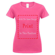 Load image into Gallery viewer, Mens Education is Important but Gaming Is Importanter Gamer T-Shirt Tops Tee Shirt Brand Clothing
