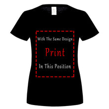 Load image into Gallery viewer, Paused Gamer - Men'S T-Shirt Plus Size Clothing Tee Shirt
