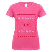 Load image into Gallery viewer, Paused Gamer - Men'S T-Shirt Plus Size Clothing Tee Shirt
