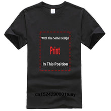 Load image into Gallery viewer, Men tshirt Gaming Shirt   Video Gamer Shirt   Gaming Pc Clothing  T Shirt women T-Shirt tees top
