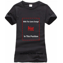Load image into Gallery viewer, Men tshirt Gaming Shirt   Video Gamer Shirt   Gaming Pc Clothing  T Shirt women T-Shirt tees top
