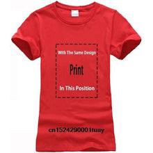 Load image into Gallery viewer, Pixel Dreams T Shirt Old Gamer Tops Men Black T-shirt Cotton Tshirt Short Sleeve Tee Cartoon Clothing 80s GG Streetwear
